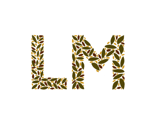 Logo Est. La Moré