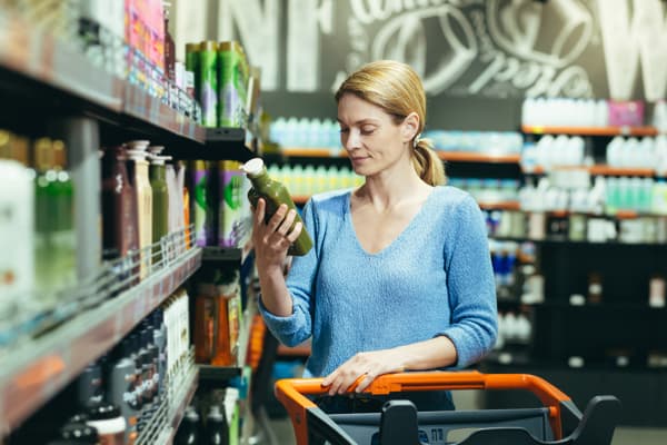 moringa para la menopausia